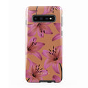 Eden - Samsung Galaxy S10 4G Case 1