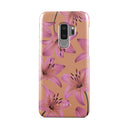 Eden - Samsung Galaxy S9 Plus Case 1