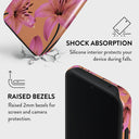 Eden - Samsung Galaxy A55 Case 4