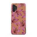 Eden - Samsung Galaxy A32 5G Case