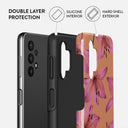 Eden - Samsung Galaxy A32 5G Case 2