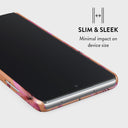 Eden - Samsung Galaxy A72 4G / 5G Case 4