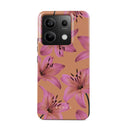 Eden - Xiaomi Redmi Note 13 Pro 5G Case 1