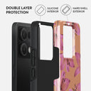 Eden - Xiaomi Redmi Note 13 Pro 5G Case 2