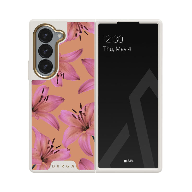 SO_07EL_Fold6_EL-light-gold