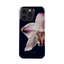 Nectar - iPhone 15 Pro Max Case 5