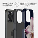 Nectar - iPhone 15 Pro Max Case 6