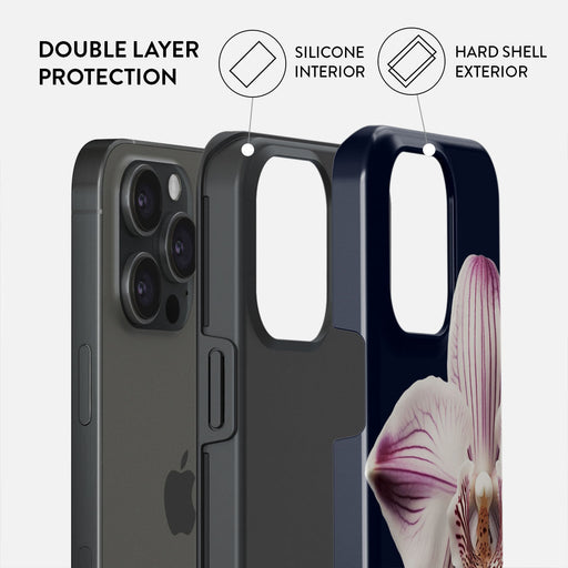 Nectar - iPhone 15 Pro Max Case 6