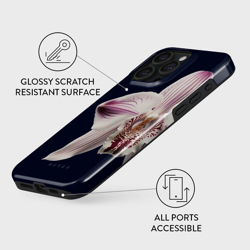 Nectar - iPhone 15 Pro Max Case 7