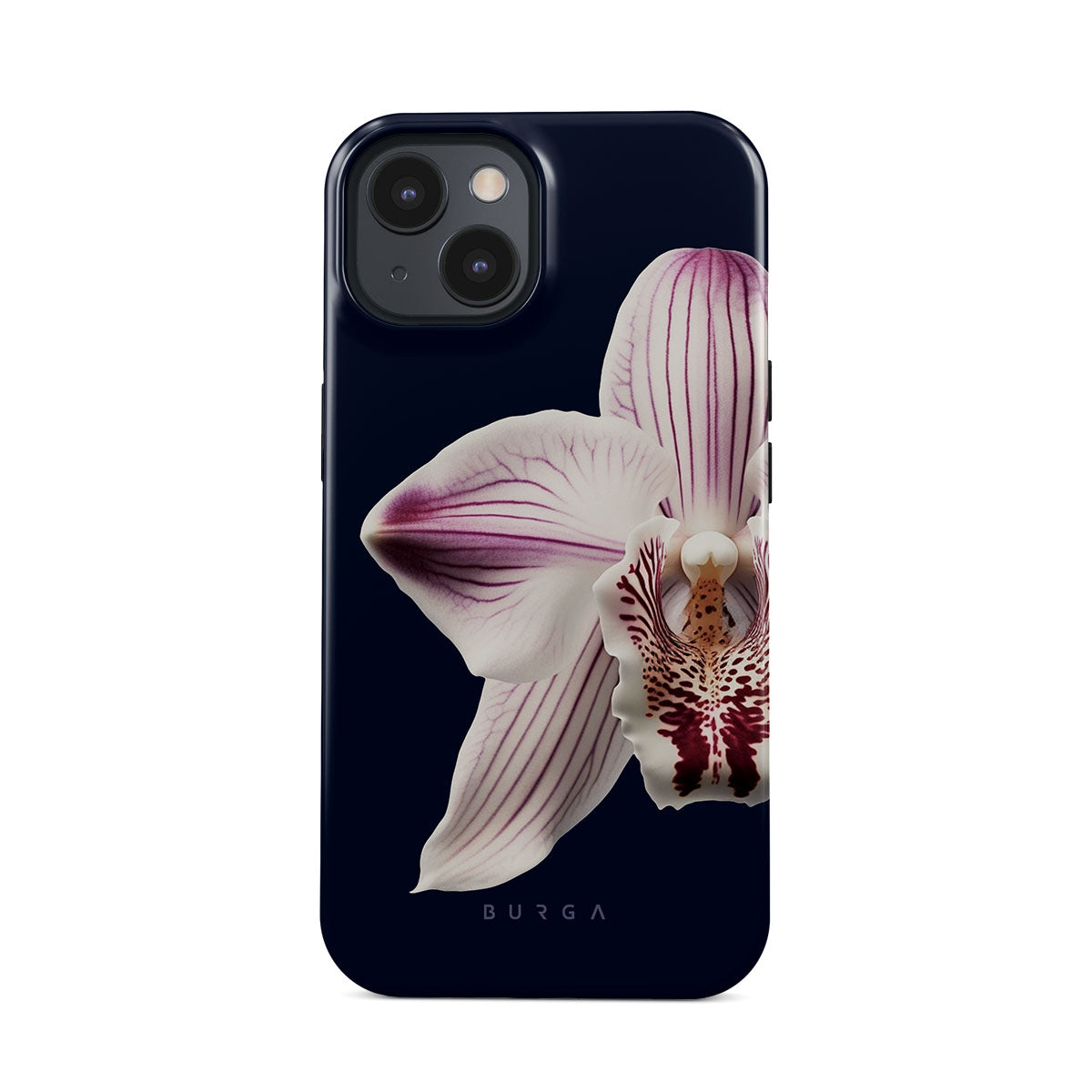 Nectar - iPhone 15 Case | BURGA