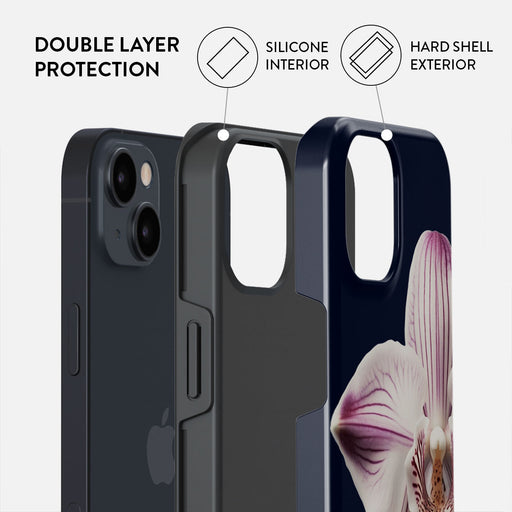 Nectar - iPhone 15 Case 6