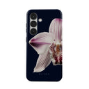 Nectar - Samsung Galaxy S25 Plus Case 1