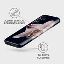 Nectar - Samsung Galaxy S25 Plus Case 3
