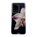 Nectar - Samsung Galaxy S20 Ultra 4G / 5G Case