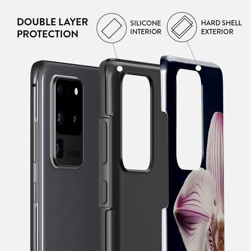 Nectar - Samsung Galaxy S20 Ultra 4G / 5G Case 6