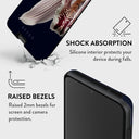 Nectar - Samsung Galaxy S20 Ultra 4G / 5G Case 8