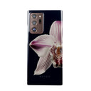 Nectar - Samsung Galaxy Note 20 Ultra 4G / 5G Case 1
