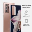 Nectar - Samsung Galaxy Note 20 Ultra 4G / 5G Case 2