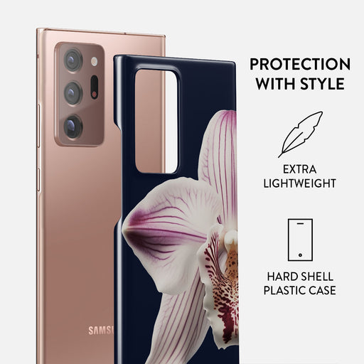 Nectar - Samsung Galaxy Note 20 Ultra 4G / 5G Case 2