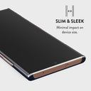 Nectar - Samsung Galaxy Note 20 Ultra 4G / 5G Case 4