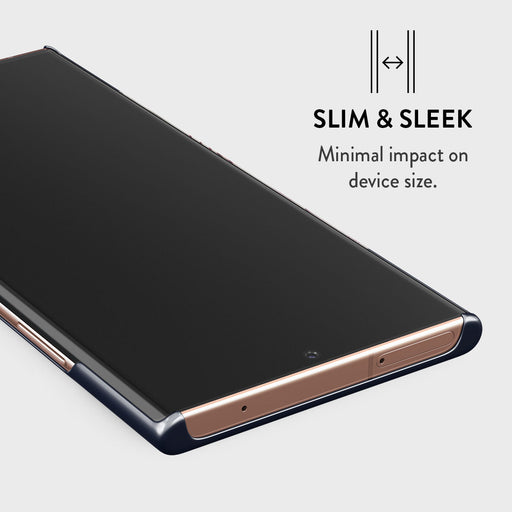 Nectar - Samsung Galaxy Note 20 Ultra 4G / 5G Case 4