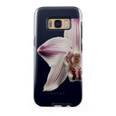 Nectar - Samsung Galaxy S8 Case 5