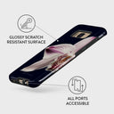 Nectar - Samsung Galaxy S8 Case 7