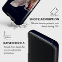 Nectar - Samsung Galaxy S8 Case 8