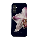 Nectar - Samsung Galaxy A25 Case 1