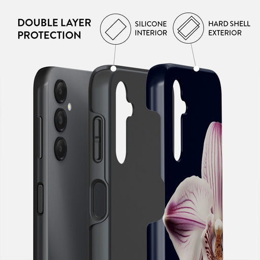 Nectar - Samsung Galaxy A25 Case 2