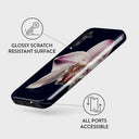 Nectar - Samsung Galaxy A25 Case 3