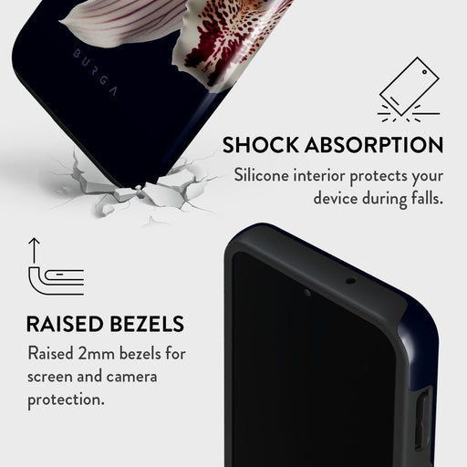 Nectar - Samsung Galaxy A25 Case 4