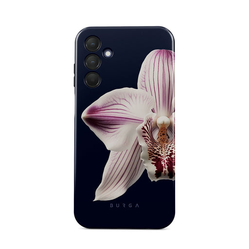 Nectar - Samsung Galaxy A15 4G / 5G Case 1