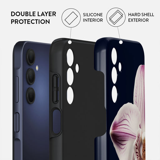 Nectar - Samsung Galaxy A15 4G / 5G Case 2