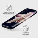 Nectar - Samsung Galaxy A15 4G / 5G Case 3