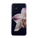Nectar - Samsung Galaxy A22 5G Case 1