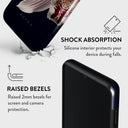 Nectar - Samsung Galaxy A22 5G Case 4