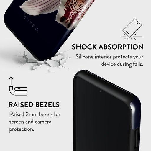 Nectar - Samsung Galaxy A22 5G Case 4
