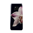 Nectar - Huawei Mate 20 Pro Case 1