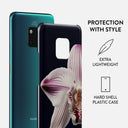 Nectar - Huawei Mate 20 Pro Case 2