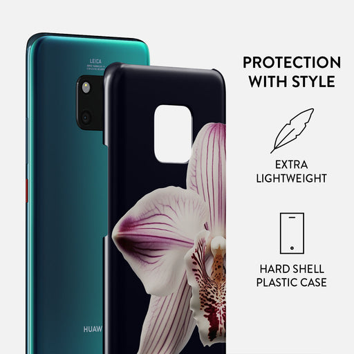 Nectar - Huawei Mate 20 Pro Case 2