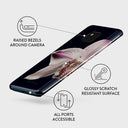 Nectar - Huawei Mate 20 Pro Case 3
