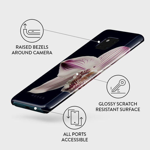 Nectar - Huawei Mate 20 Pro Case 3