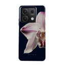 Nectar - Xiaomi Redmi Note 13 5G Case 1