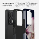 Nectar - Xiaomi Redmi Note 13 5G Case 2