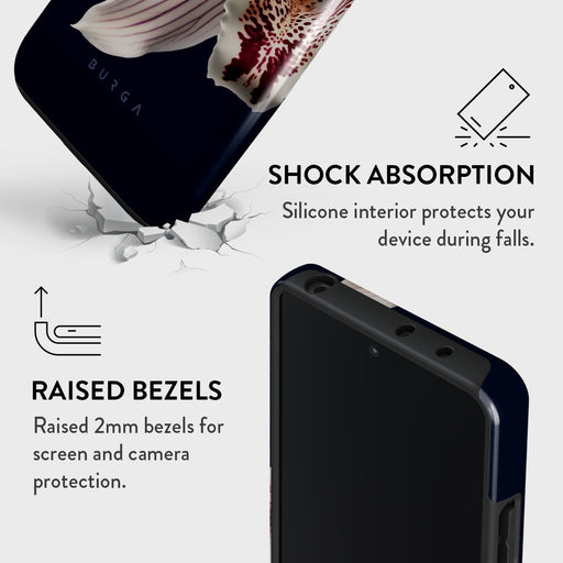 Nectar - Xiaomi Redmi Note 13 5G Case 4