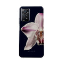 Nectar - Xiaomi Redmi Note 11 Pro+ Case 1