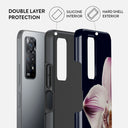 Nectar - Xiaomi Redmi Note 11 Pro+ Case 2
