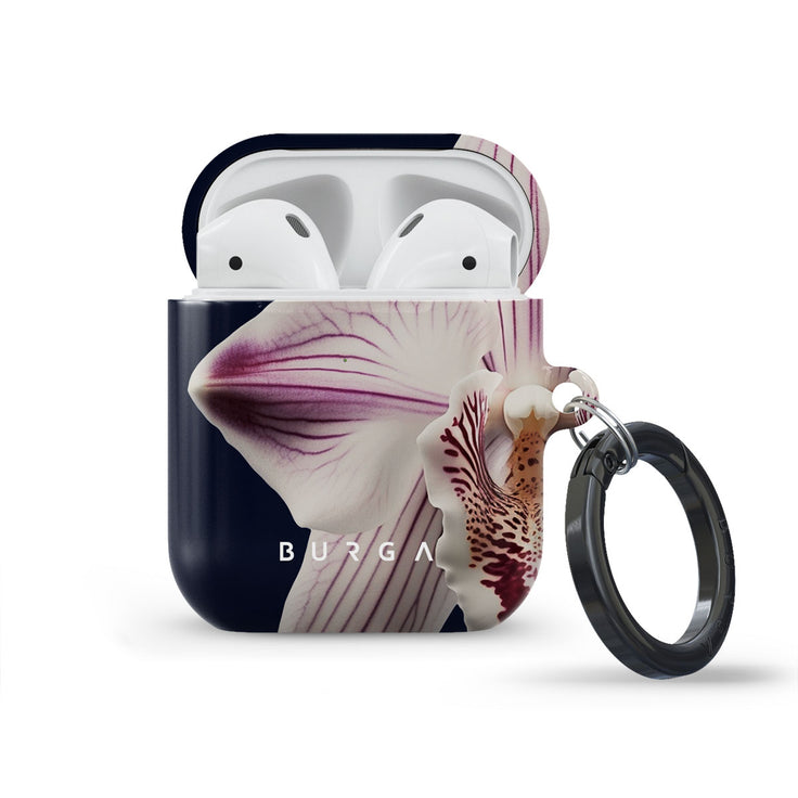 SO_08A3_airpods_SP