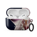 Nectar - AirPods Pro Case 1